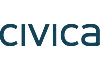 Civica-logo-200x140