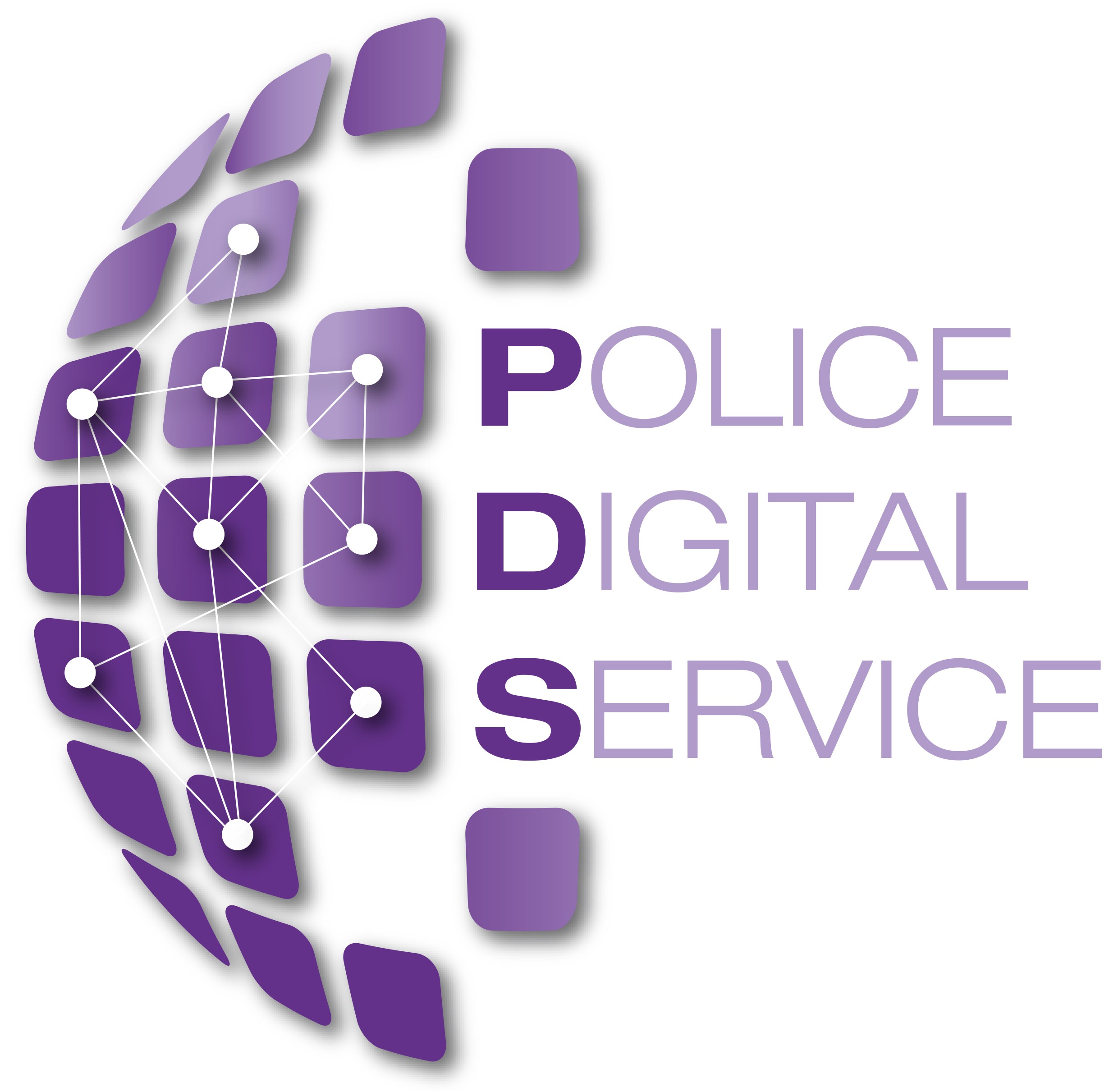 Police_Digital_Service_PDS_1