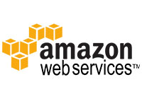 Amazon-Web-Services_Logo_200x140px