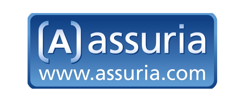 Assuria_logo_21