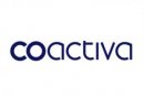 Coactiva logo