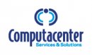 Computercenter_logo