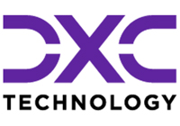 DXC_Tech_Logo-Carousel_200px