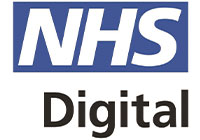 NHS-Digital_200x140px