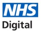 NHS_Digital_2