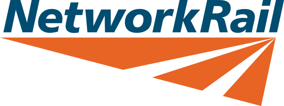 Network_Rail_logo_23