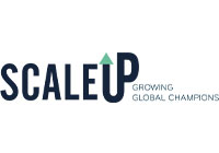 ScaleUp-Group_200x140px