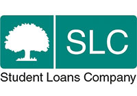 Student-Loans-Company_200x140px