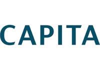 capita-plc-logo_200x140