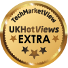 UKHotViewsExtra: Cyber security sales recovering momentum in FY21