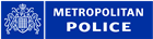 Met Police logo