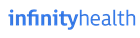 Infinity Health logo