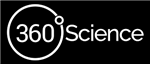 360Science logo