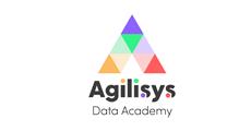 Agilisys Data Academy logo