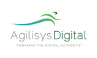 Agilisys Digital Logo