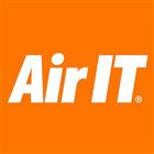 Air IT Logo
