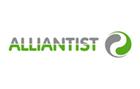 Alliantist logo