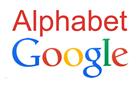 Alphabet shares leap 14% on Q1s