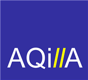 Aqilla Logo