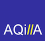 Aqilla logo
