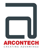 Arcontech delivers encouraging H1