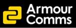 Great British Scaleup: Armour Communications
