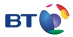 *UKHotViewsExtra* BT Global Services strategy update: trust and new technology take centre stage