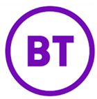 BT appoints McKinsey's Meakin to the Board 