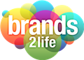 Brands 2 Life