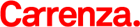 Carrenza logo