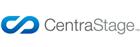 CentraStage logo