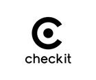 Checkit continues to progress
