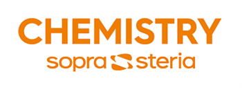 Sopra Steria