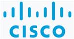 UKHotViewsExtra: Cisco pushes ahead despite supply chain issues
