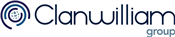 Clanwilliam Group logo