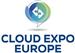 *NEW RESEARCH* Cloud Expo Europe highlights cloud, security and IoT development