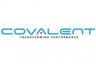 Covalent Software logo