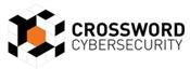 Crossword Cybersecurity