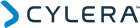 Cylera logo