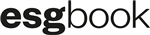 ESG Book logo