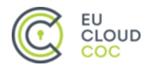 *UKHotViewsExtra* EU Cloud Code of Conduct gets initial DPA approval