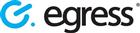 Egress Software logo