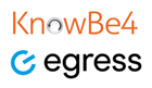 KnowBe4 acquires email security supplier Egress