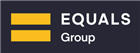 Equals Group confirms bid interest from Railsr amid strong growth