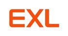 EXL ups guidance on solid Q1