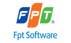 FPT software