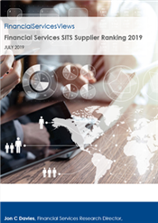 FSV Supplier Ranking