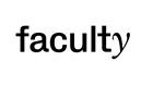 Faculty logo