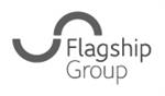 *NEW RESEARCH* Flagship goes all in on AWS