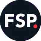 Foundation SP logo